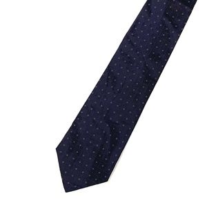 Today's Man 1005 Italian Silk Tie